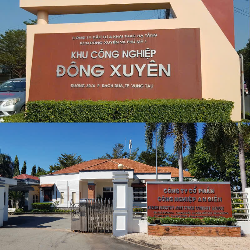 Đối tác, khách hàng